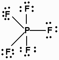 Chemistry 1E03-01: Tutorials