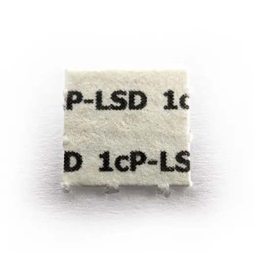 1cp lsd smol ChemLabs Europa