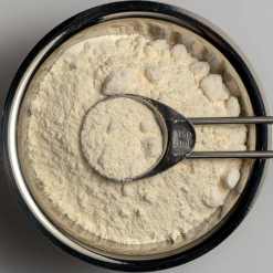 Dimethocaine (DMC)