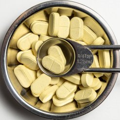 6APB-pellets 120mg