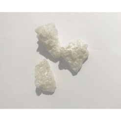 3MMC Crystals