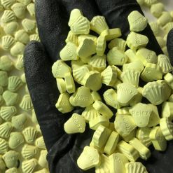 2C-B 20mg