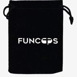 Goodiebag Funcaps