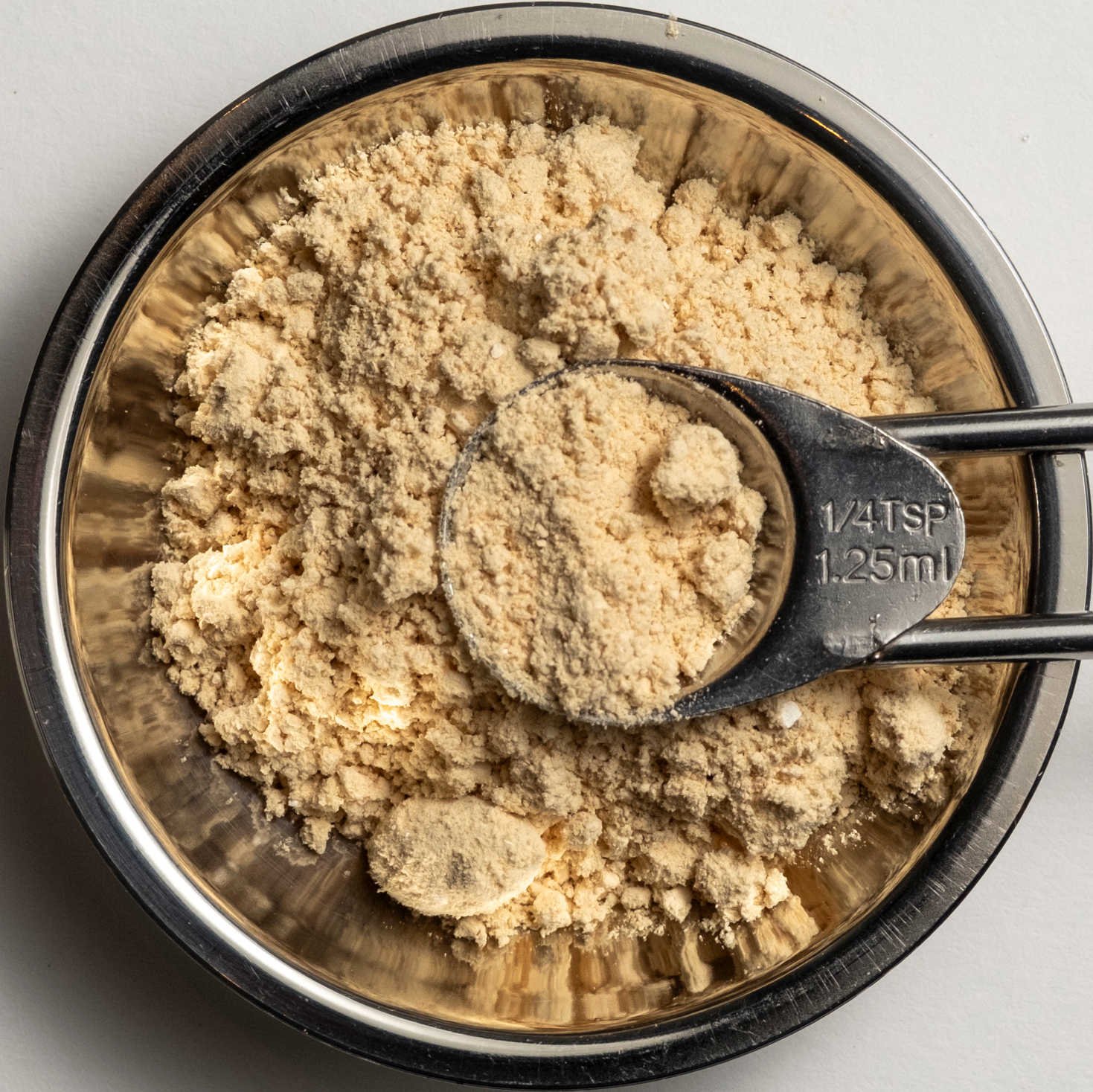 MDPHP 1 mdphp ChemLabs Europa