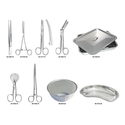 Major Delivery Instruments Set Chemmart Uganda - Geometric Backgrounds - Perfect High Resolution Collection