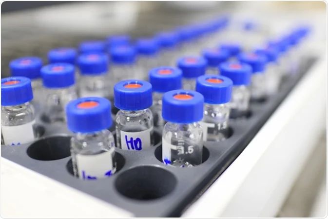 Effective Hplc Method Development Chemnest - Stunning Retina Colorful Photos | Free Download