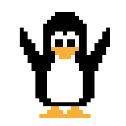Solucionado Pantalla Negra Total Tras Salir De Suspender Equipo Linux Mint 19 2 Cinnamon 64 Bits Linux Mint Forums
