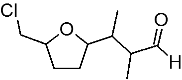 Identifying Multiple Functional Groups Chemsimplified - City Pattern Collection - 8K Quality