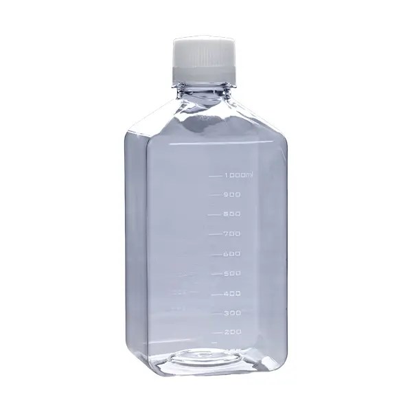 abdos media bottle 1000 ml