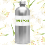 Tube Rose Perfume Price in Bangladesh