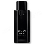 Armani Code