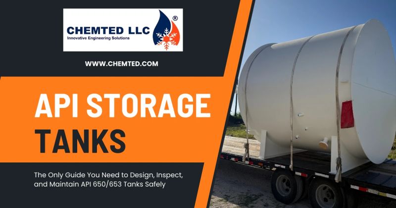 Difference Between Api 650 And Api 620 Tanks Api 650 Vs Api 620 What - Elegant 4K Ocean Designs | Free Download