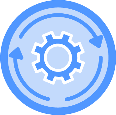 Process-Operation-Icon
