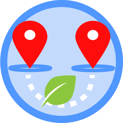 Technology-Transfer-Local-Conditions-Icon