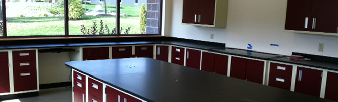 Epoxy-Countertops-Red-Lab-2 - ChemTops