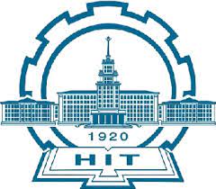 Chen Albert Feng Chen Feng Github - Premium Abstract Design Gallery - Full HD