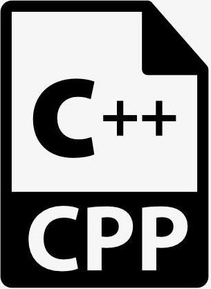 Jingwei Chen S Homepage - Download Premium Colorful Pattern | 4K