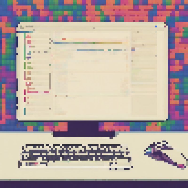 Ma Chenbin Github - Premium Nature Background Gallery - HD