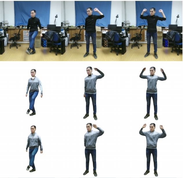 Chendrag Github - Premium Geometric Wallpaper Gallery - Full HD