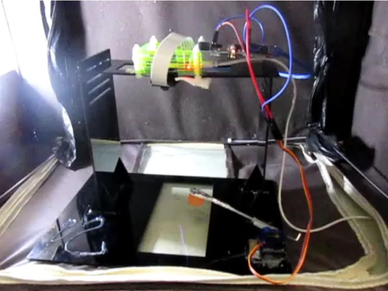 Chendrag Github - Premium Geometric Image Gallery - High Resolution