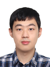 Cheng Ecnu Github - Creative Colorful Illustration - Mobile