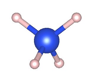 Tutorial 10 Simulation Cell Relaxation Onetep Tutorials 0 0 1 - City Background Collection - 4K Quality