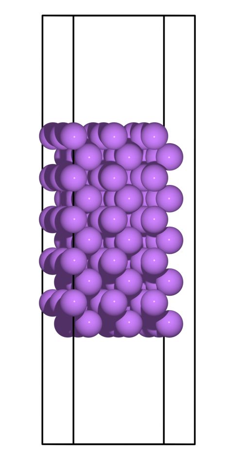 Tutorial 1 Onetep Tutorials - Gorgeous Dark Image - 4K