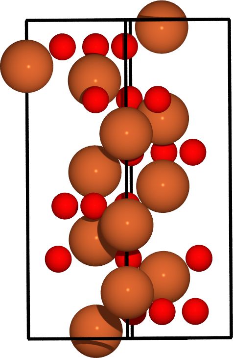 Tutorial 9 Onetep Tutorials - Perfect Abstract Background - HD
