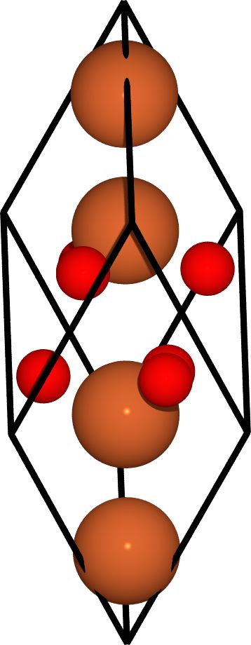 Tutorial 9 Onetep Tutorials - Mobile Abstract Patterns for Desktop