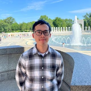 Cp5555 Peng Cheng Github - Download Modern Mountain Illustration | HD