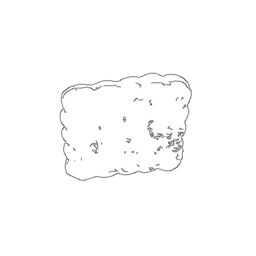 Diffsplat Src Train Gsvae Py At Main Chenguolin Diffsplat Github - Download Professional Dark Pattern | HD