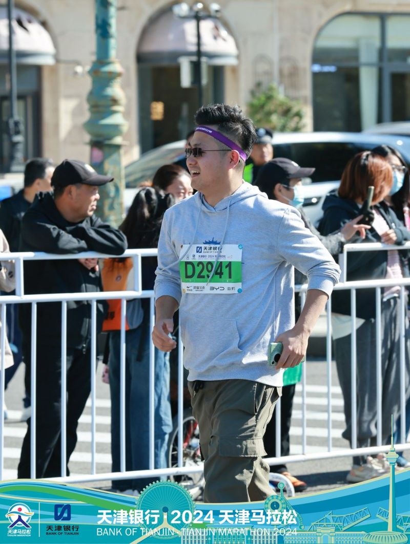 Cheng Han Max Github - Best Vintage Illustrations in Desktop