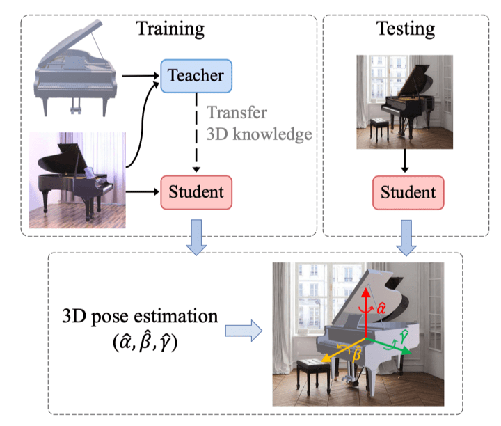 Chenhsing Zhen Xing - Download Premium Colorful Wallpaper | Full HD