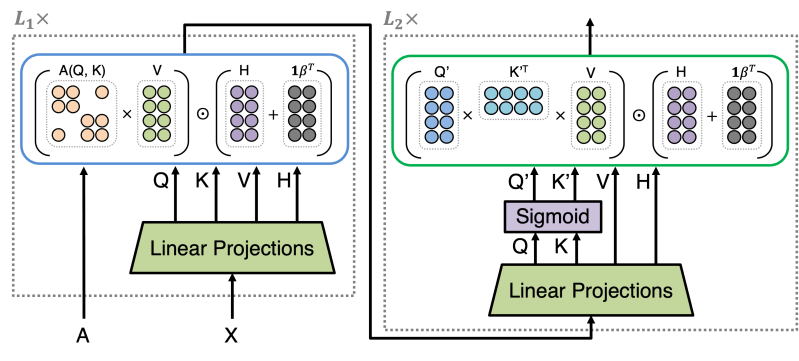 Chenhui Deng - Best Colorful Backgrounds in Full HD