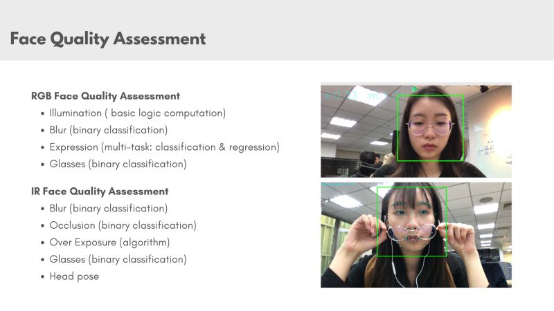 Janiceilene Janice Github - Download Modern Abstract Background | Desktop