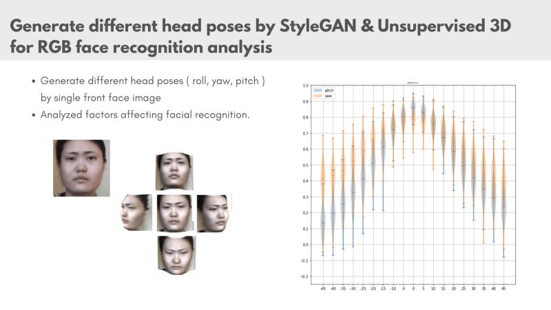 Janiceilene Janice Github - Vintage Photo Collection - Full HD Quality