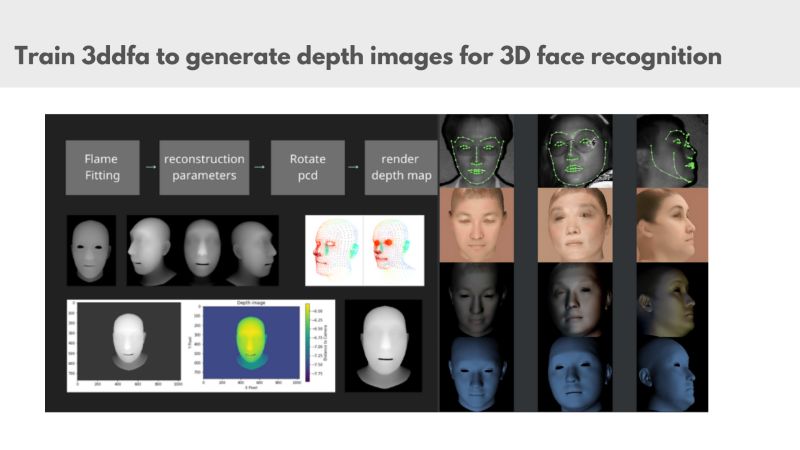 Janiceilene Janice Github - Best Nature Backgrounds in Desktop
