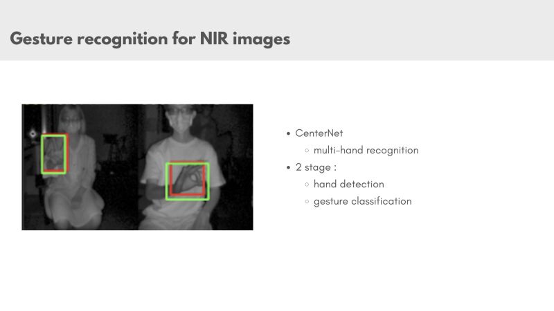 Janiceilene Janice Github - Elegant Sunset Image - Ultra HD