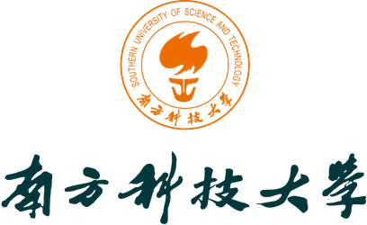 Chenkai Wang - Ocean Photos - Gorgeous 4K Collection