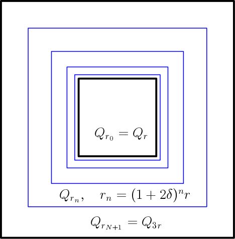 Github Lz Xinlin Shenshui Baoqiliang Baseline - Ocean Photos - Modern 8K Collection