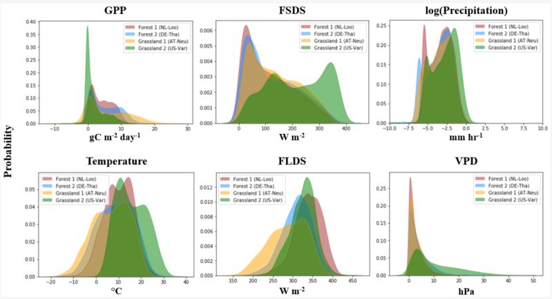 Chenliu 1996 Chen Liu Github - HD Ocean Photos for Desktop