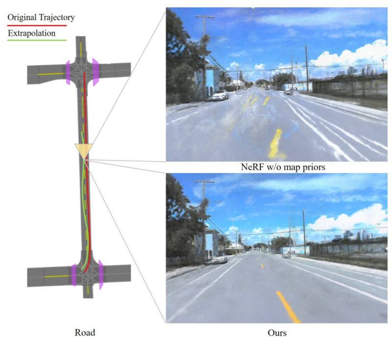 Chenming Wu - Best Geometric Designs in Mobile
