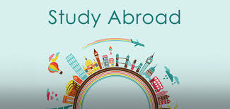 Russian Universities to Conduct Online Classes for 1st Year Medical Students in India till International Travel Resumes