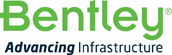 Bentley Systems Commits $100 Million of Venture Funding to Accelerate Infrastructure Digital Twins