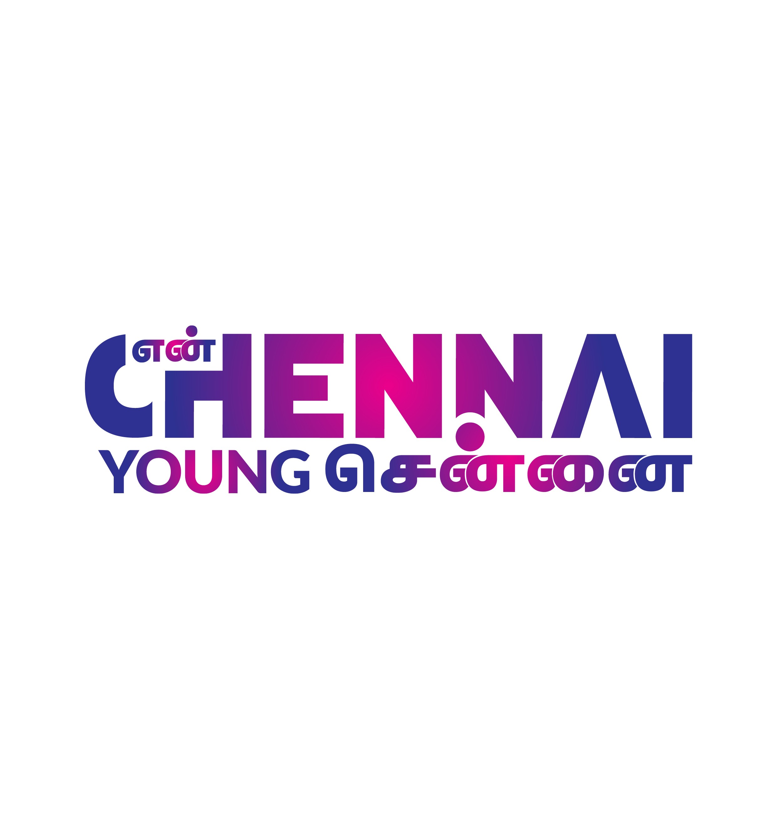 First ever En Chennai Young Chennai Awards conferred. Chennai Day Anthem a chart buster released
