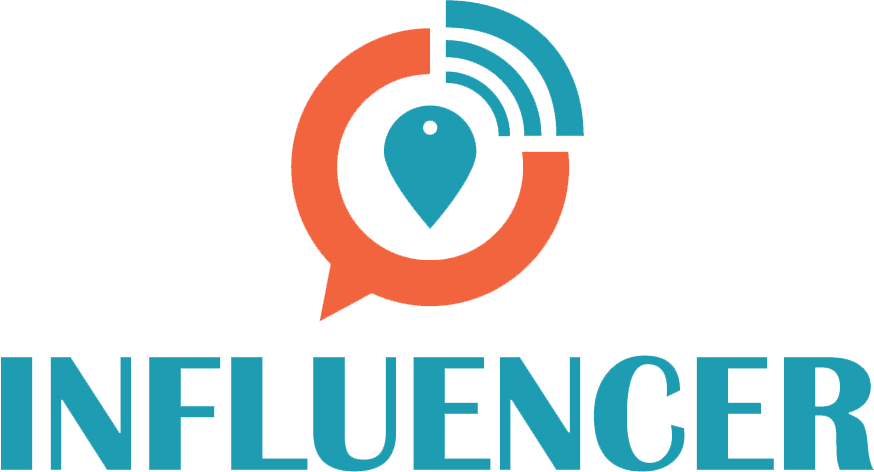 Social Beat’s Influencer.in launches Influencer Marketing Report India 2021