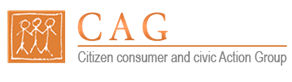 “Front of Pack Labelling - its relevance to a healthy food environment”