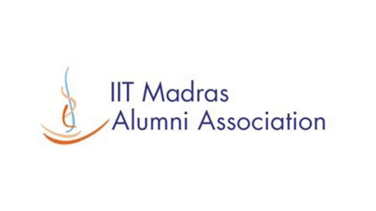 IIT-Madras Alumni to Support Research Knowledge Clusters Promoted by the Office of the Principal Scientific Adviser