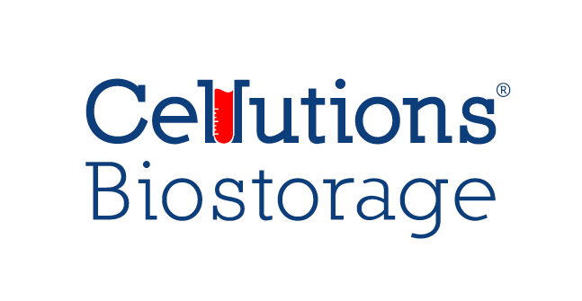 Research-to-launch Cryopreservation Bank Cellutions BioStorage Inaugurated