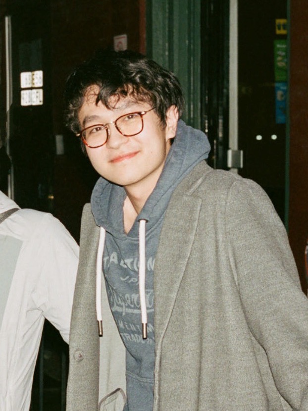 Erik Chen Erik Chen Github - Artistic Retina City Photos | Free Download